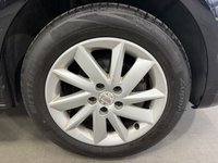 USED 2013 SEAT IBIZA 1.2 TSI SE ST 5dr Petrol DSG Euro 5 (105 ps) 
