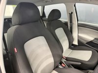 USED 2013 SEAT IBIZA 1.2 TSI SE ST 5dr Petrol DSG Euro 5 (105 ps) 