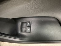 USED 2013 SEAT IBIZA 1.2 TSI SE ST 5dr Petrol DSG Euro 5 (105 ps) 