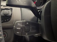 USED 2013 SEAT IBIZA 1.2 TSI SE ST 5dr Petrol DSG Euro 5 (105 ps) 