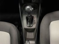 USED 2013 SEAT IBIZA 1.2 TSI SE ST 5dr Petrol DSG Euro 5 (105 ps) 