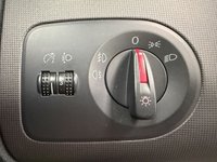USED 2013 SEAT IBIZA 1.2 TSI SE ST 5dr Petrol DSG Euro 5 (105 ps) 
