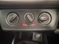 USED 2013 SEAT IBIZA 1.2 TSI SE ST 5dr Petrol DSG Euro 5 (105 ps) 