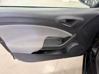 USED 2013 SEAT IBIZA 1.2 TSI SE ST 5dr Petrol DSG Euro 5 (105 ps) 