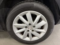 USED 2013 SEAT IBIZA 1.2 TSI SE ST 5dr Petrol DSG Euro 5 (105 ps) 