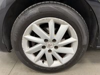 USED 2013 SEAT IBIZA 1.2 TSI SE ST 5dr Petrol DSG Euro 5 (105 ps) 