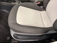 USED 2013 SEAT IBIZA 1.2 TSI SE ST 5dr Petrol DSG Euro 5 (105 ps) 