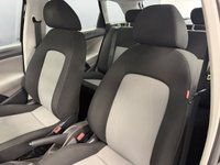 USED 2013 SEAT IBIZA 1.2 TSI SE ST 5dr Petrol DSG Euro 5 (105 ps) 