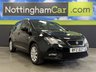USED 2013 SEAT IBIZA 1.2 TSI SE ST 5dr Petrol DSG Euro 5 (105 ps) 