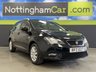 USED 2013 SEAT IBIZA 1.2 TSI SE ST 5dr Petrol DSG Euro 5 (105 ps) 
