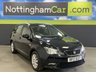 USED 2013 SEAT IBIZA 1.2 TSI SE ST 5dr Petrol DSG Euro 5 (105 ps) 