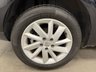 USED 2013 SEAT IBIZA 1.2 TSI SE ST 5dr Petrol DSG Euro 5 (105 ps) 