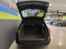 USED 2013 SEAT IBIZA 1.2 TSI SE ST 5dr Petrol DSG Euro 5 (105 ps) 