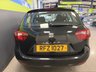 USED 2013 SEAT IBIZA 1.2 TSI SE ST 5dr Petrol DSG Euro 5 (105 ps) 