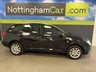 USED 2013 SEAT IBIZA 1.2 TSI SE ST 5dr Petrol DSG Euro 5 (105 ps) 