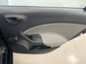 USED 2013 SEAT IBIZA 1.2 TSI SE ST 5dr Petrol DSG Euro 5 (105 ps) 