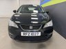 USED 2013 SEAT IBIZA 1.2 TSI SE ST 5dr Petrol DSG Euro 5 (105 ps) 