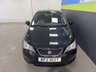 USED 2013 SEAT IBIZA 1.2 TSI SE ST 5dr Petrol DSG Euro 5 (105 ps) 