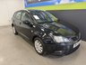 USED 2013 SEAT IBIZA 1.2 TSI SE ST 5dr Petrol DSG Euro 5 (105 ps) 