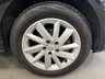 USED 2013 SEAT IBIZA 1.2 TSI SE ST 5dr Petrol DSG Euro 5 (105 ps) 