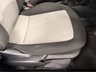 USED 2013 SEAT IBIZA 1.2 TSI SE ST 5dr Petrol DSG Euro 5 (105 ps) 