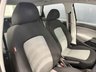USED 2013 SEAT IBIZA 1.2 TSI SE ST 5dr Petrol DSG Euro 5 (105 ps) 
