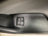 USED 2013 SEAT IBIZA 1.2 TSI SE ST 5dr Petrol DSG Euro 5 (105 ps) 
