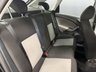 USED 2013 SEAT IBIZA 1.2 TSI SE ST 5dr Petrol DSG Euro 5 (105 ps) 