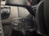 USED 2013 SEAT IBIZA 1.2 TSI SE ST 5dr Petrol DSG Euro 5 (105 ps) 