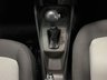 USED 2013 SEAT IBIZA 1.2 TSI SE ST 5dr Petrol DSG Euro 5 (105 ps) 