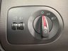 USED 2013 SEAT IBIZA 1.2 TSI SE ST 5dr Petrol DSG Euro 5 (105 ps) 