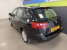 USED 2013 SEAT IBIZA 1.2 TSI SE ST 5dr Petrol DSG Euro 5 (105 ps) 