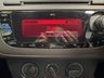 USED 2013 SEAT IBIZA 1.2 TSI SE ST 5dr Petrol DSG Euro 5 (105 ps) 