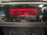 USED 2013 SEAT IBIZA 1.2 TSI SE ST 5dr Petrol DSG Euro 5 (105 ps) 