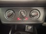 USED 2013 SEAT IBIZA 1.2 TSI SE ST 5dr Petrol DSG Euro 5 (105 ps) 
