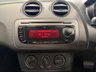 USED 2013 SEAT IBIZA 1.2 TSI SE ST 5dr Petrol DSG Euro 5 (105 ps) 