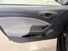 USED 2013 SEAT IBIZA 1.2 TSI SE ST 5dr Petrol DSG Euro 5 (105 ps) 