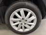 USED 2013 SEAT IBIZA 1.2 TSI SE ST 5dr Petrol DSG Euro 5 (105 ps) 