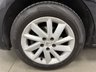 USED 2013 SEAT IBIZA 1.2 TSI SE ST 5dr Petrol DSG Euro 5 (105 ps) 