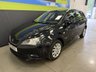 USED 2013 SEAT IBIZA 1.2 TSI SE ST 5dr Petrol DSG Euro 5 (105 ps) 