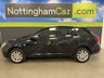 USED 2013 SEAT IBIZA 1.2 TSI SE ST 5dr Petrol DSG Euro 5 (105 ps) 