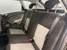 USED 2013 SEAT IBIZA 1.2 TSI SE ST 5dr Petrol DSG Euro 5 (105 ps) 