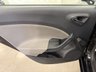 USED 2013 SEAT IBIZA 1.2 TSI SE ST 5dr Petrol DSG Euro 5 (105 ps) 