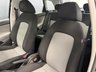 USED 2013 SEAT IBIZA 1.2 TSI SE ST 5dr Petrol DSG Euro 5 (105 ps) 