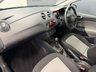 USED 2013 SEAT IBIZA 1.2 TSI SE ST 5dr Petrol DSG Euro 5 (105 ps) 