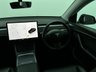 USED 2022 22 TESLA MODEL Y (Dual Motor) Long Range SUV 5dr Electric Auto 4WDE (384 bhp) 94.1% | Aero Kit | Ryzen