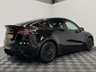 USED 2022 22 TESLA MODEL Y (Dual Motor) Long Range SUV 5dr Electric Auto 4WDE (384 bhp) 94.1% | Aero Kit | Ryzen
