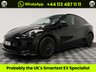 USED 2022 22 TESLA MODEL Y (Dual Motor) Long Range SUV 5dr Electric Auto 4WDE (384 bhp) 94.1% | Aero Kit | Ryzen