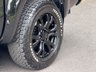 USED 2017 67 FORD RANGER 3.2 TDCi Wildtrak Pickup Double Cab 4dr Diesel Auto 4WD Euro 6 (200 ps) 