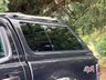 USED 2017 67 FORD RANGER 3.2 TDCi Wildtrak Pickup Double Cab 4dr Diesel Auto 4WD Euro 6 (200 ps) 